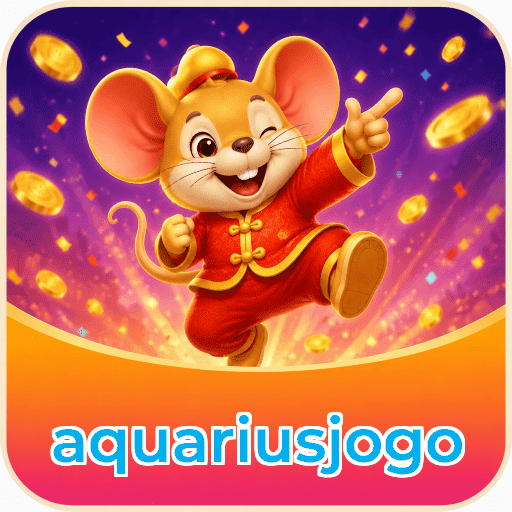 Loteria aquariusjogo - Mega-Sena online