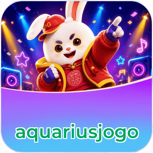 aquariusjogo Download Oficial