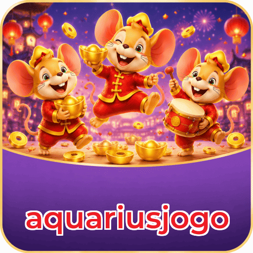 aquariusjogo Licença Curaçao Gaming