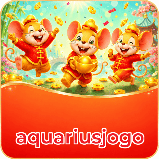 Fortune Tiger Logo 2