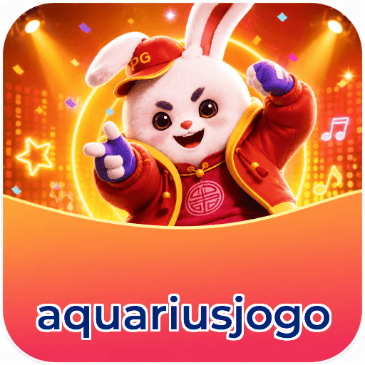 Curaçao Gaming