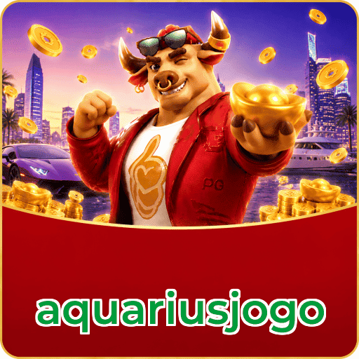 Servidor Brasil aquariusjogo