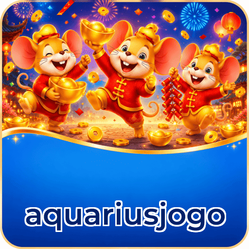 SSL Certificado aquariusjogo