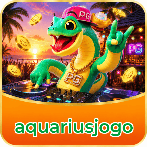Slots aquariusjogo - RTP Alto Certificado