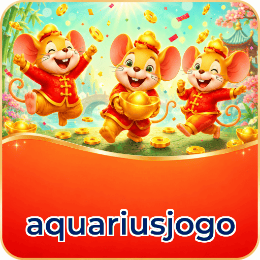 Plataforma aquariusjogo - Segurança SSL 256-bit