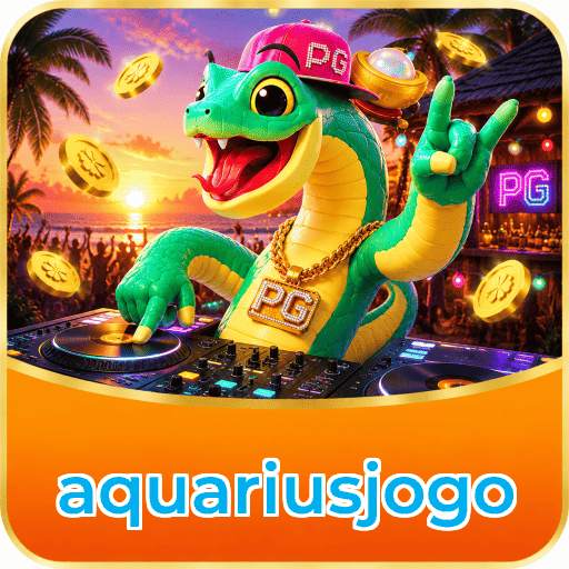 App Store & Play Store - Disponível