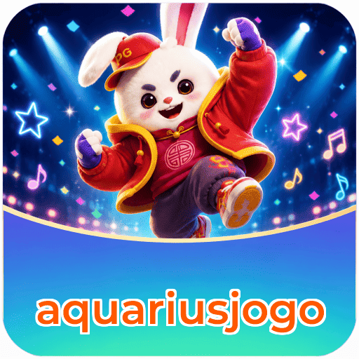 aquariusjogo Certificado eCOGRA