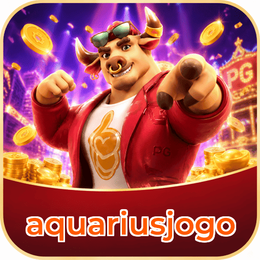 Certificado eCOGRA - APK Verificado