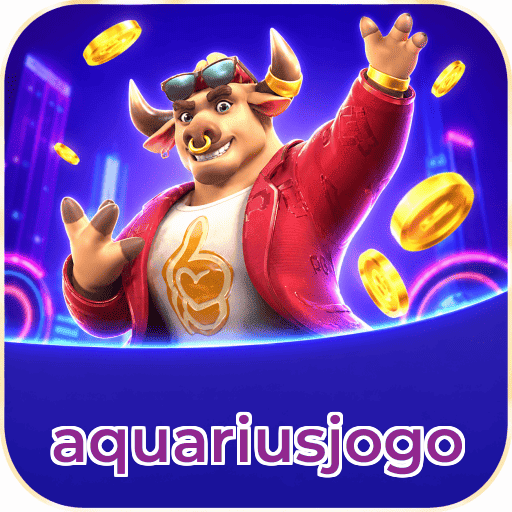 Telegram aquariusjogo - Bônus Diários Exclusivos