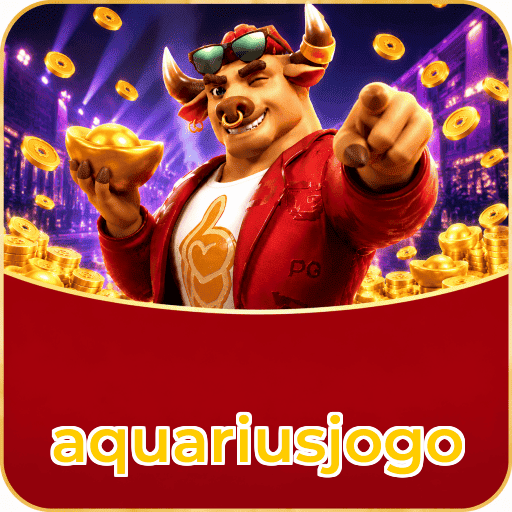 Telegram aquariusjogo - Suporte Prioritário 24/7
