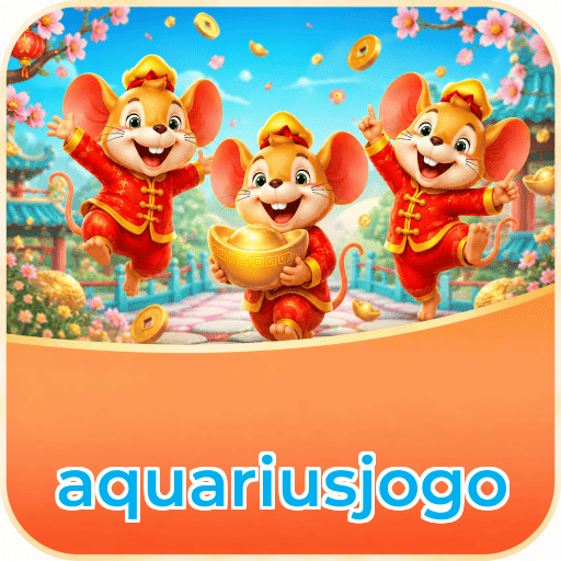 Loteria aquariusjogo - Lotofácil diária