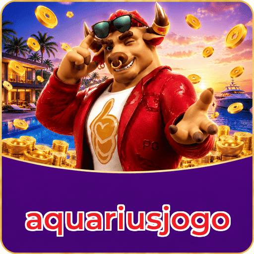 SSL Seguro
