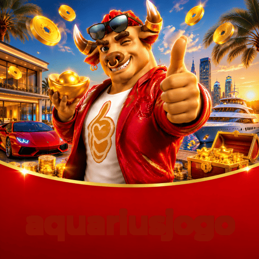 Slots aquariusjogo - Giros Grátis Diários