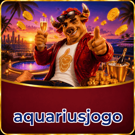 Cash Out aquariusjogo
