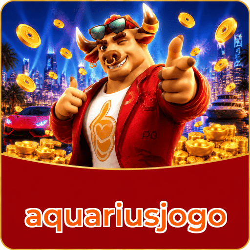 Downloads Verificados aquariusjogo
