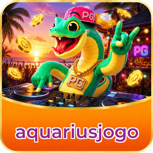 Certificação GLI aquariusjogo
