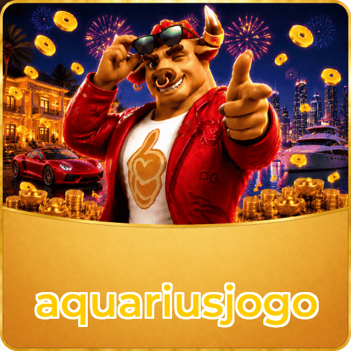 aquariusjogo Certificado eCOGRA - Jogos Justos Auditados