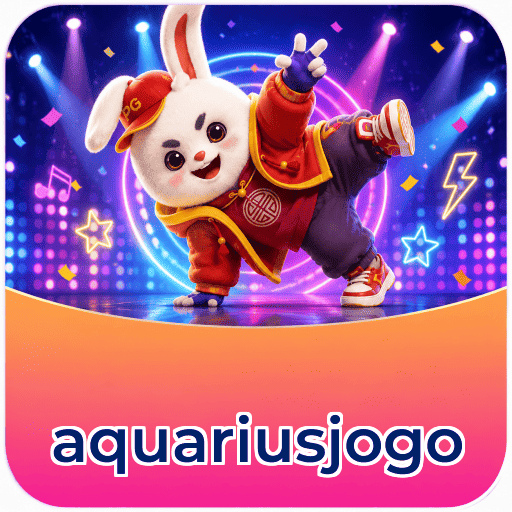 Slots aquariusjogo - Jackpots Progressivos