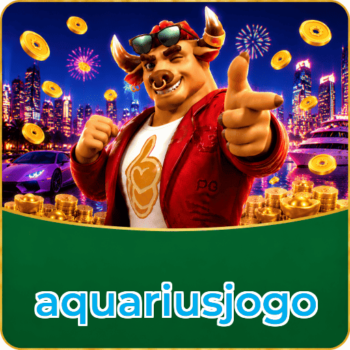 Apostas Ao Vivo aquariusjogo