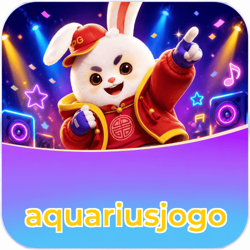 Plataforma aquariusjogo - Cloud AWS Infrastructure