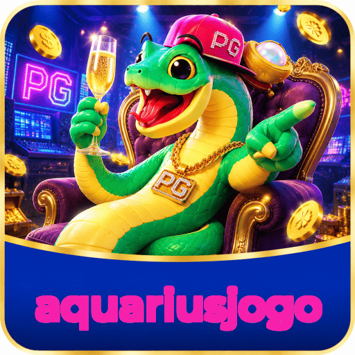 aquariusjogo Licenciado Curaçao - Segurança SSL 256-bit
