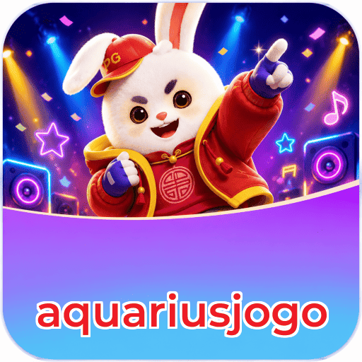 Certificação eCOGRA aquariusjogo